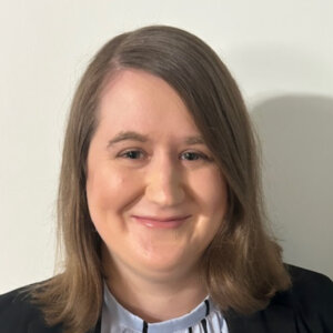 Rebecca Silber, Therapist