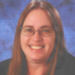 LifeStance Georgi Olson Oregon Billing Payments