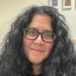 LifeStance Ms. Caryn Stabinsky New York Billing Payments