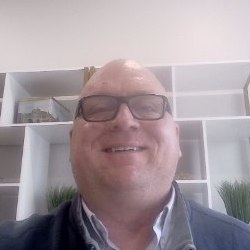 Michael J. Samar, Therapist