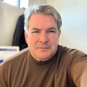 William Duff Badgley, Therapist