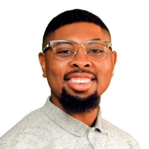 Davier Daniels, Therapist
