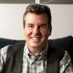 LifeStance Chad Talbot Minnesota Billing Payments