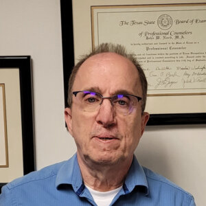 John W Nord