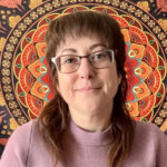 LifeStance Rachel Lamm Tennessee Billing Payments