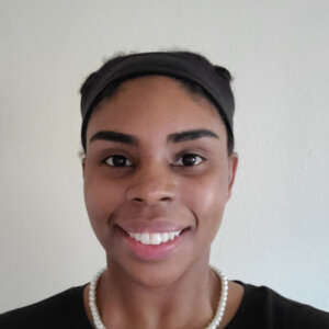 Christina Henderson-Bassett