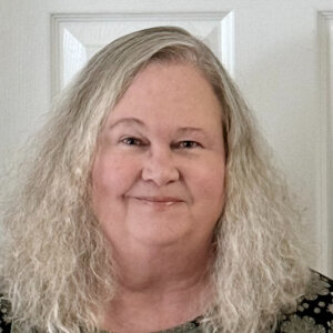 Kathleen A Whitworth, Therapist