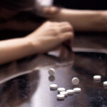 Lorazepam Mania: How “White Lotus” Put This Anxiety Drug in the Spotlight