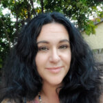 LifeStance Staci Watson Oregon Billing Payments