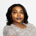 LifeStance Lashana Hammonds North Carolina Billing Payments