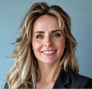 Keren Dietz Roberts