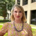 LifeStance Caroline Drake New York Billing Payments