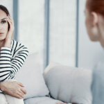 How Trauma Can Trigger Eating Disorders: A Path to Holistic Recovery