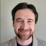 LifeStance Andrew Russell Tennessee Billing Payments