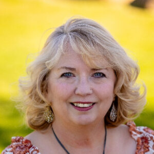 Sherri Hicks, Therapist