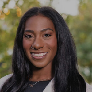 Brianna M Sneed, Therapist