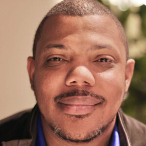 Antonio Owens, Therapist