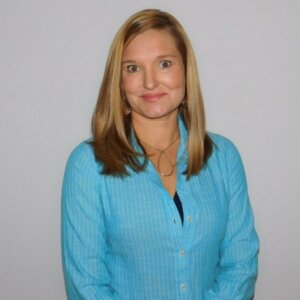 Lotte Bonneau, Therapist
