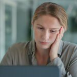 Overcoming Self-Criticism: How to Unhook from Negative Thoughts