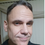 LifeStance John Parks Minnesota Billing Payments
