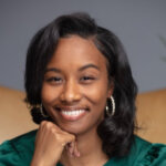 LifeStance Dr. Kenya Frazier-Sanford Tennessee Billing Payments