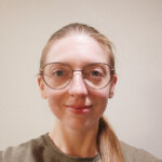LifeStance Madeline Stafford Oregon Billing Payments