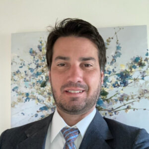Samuel Jacob Hansen, Therapist