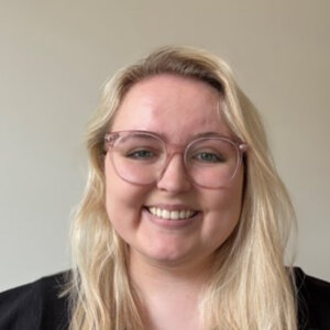 Nichole Brua, Therapist