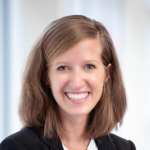 Kelsey A Thelen, Psychiatric Nurse Practitioner