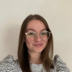 LifeStance Mallory Nicolaysen New York Billing Payments