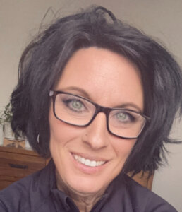 Lori Sue DiLorenzo, Psychiatric Nurse Practitioner