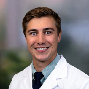 Tyler Cobb