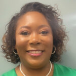 LifeStance Adrienne Nicole Turner North Carolina Billing Payments