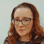 LifeStance Heather Storck North Carolina Billing Payments