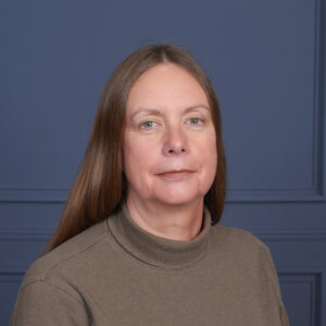 Annette D Bale, Psychiatric Nurse Practitioner