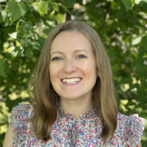 Holly Heuer, Therapist