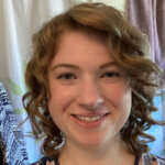 LifeStance Jamie Raffety Oregon Billing Payments
