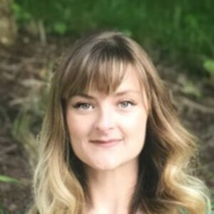 Kourtney Wofford, Therapist