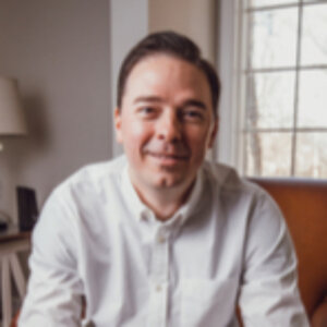 Christopher Cox, Psychiatrist