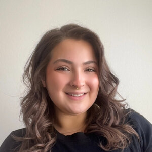 Kiana Keever, Therapist