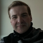 LifeStance Benjamin Mann Oregon Billing Payments