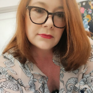 Tracy L. Smith, Therapist