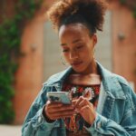 Navigating Mental Health in the Age of Social Media