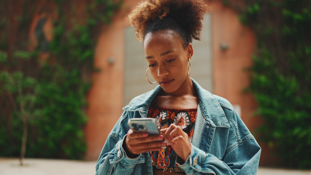 Navigating Mental Health in the Age of Social Media