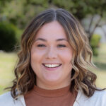 LifeStance Mallyssa Nissen Minnesota Billing Payments