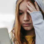 Beyond Crisis Mode: Rethinking Youth Mental Health Before It’s Too Late