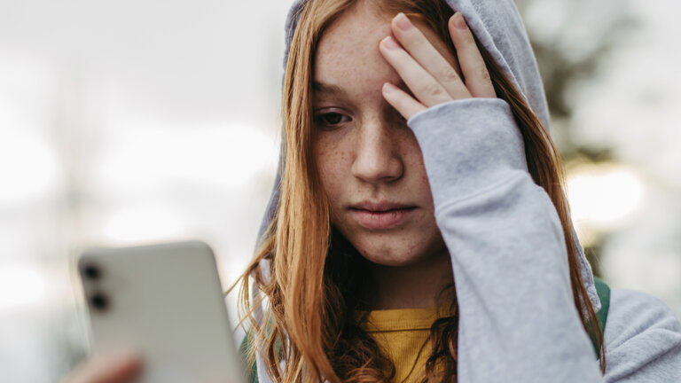 Beyond Crisis Mode: Rethinking Youth Mental Health Before It’s Too Late