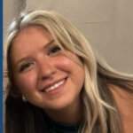 LifeStance Ashley Bellaran New Jersey Billing Payments