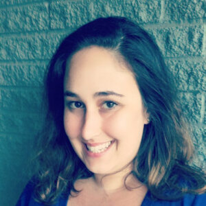 Erica Denn Zilbermann, Therapist