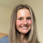 LifeStance Hannah Glasrud Colorado Billing Payments